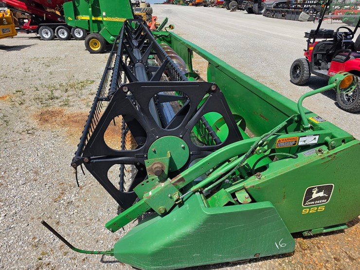 1997-john-deere-925-image-2