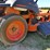 2021-kubota-z231kw-image-6