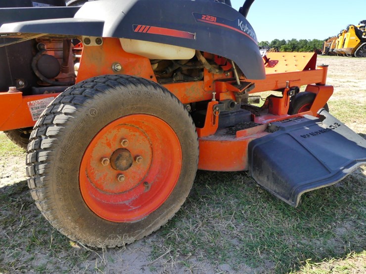 2021-kubota-z231kw-image-6