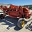 2011-new-holland-h7450-image-6