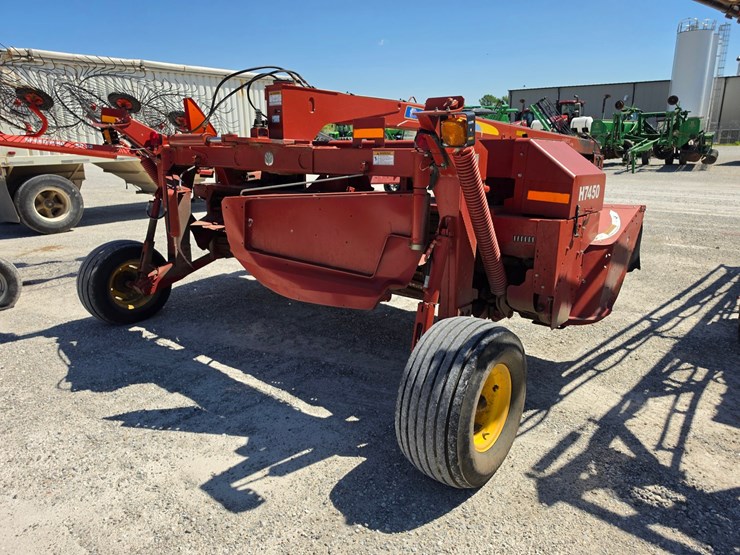 2011-new-holland-h7450-image-6