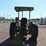 john-deere-301-image-4