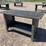 shop-table-image-1