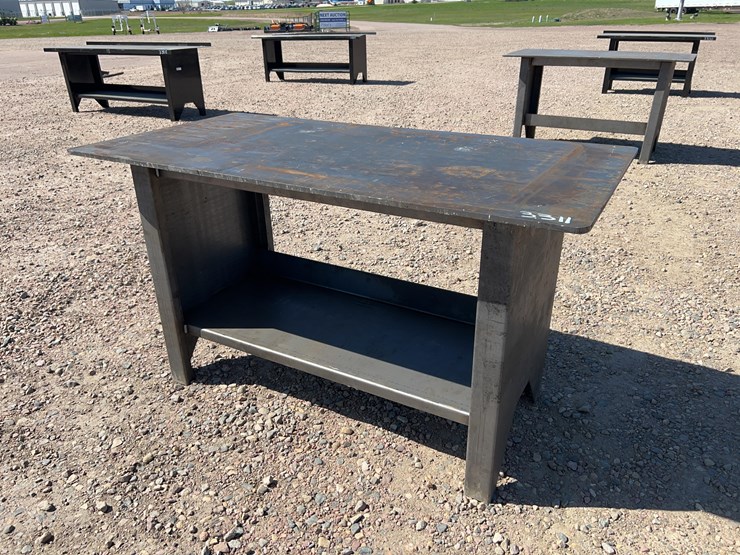 shop-table-image-1