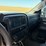 2017-chevrolet-silverado-3500-image-21