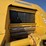 2022-vermeer-604-pro-image-22