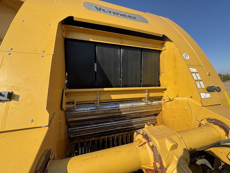 2022-vermeer-604-pro-image-22