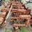 case-ih-800-image-6