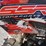 #2350-•-ssr-motorsports-110cc-dirt-bike-image-10