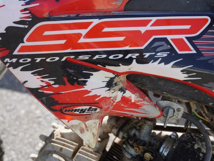 #2350-•-ssr-motorsports-110cc-dirt-bike-image-10