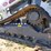 2024-bobcat-t86-image-6