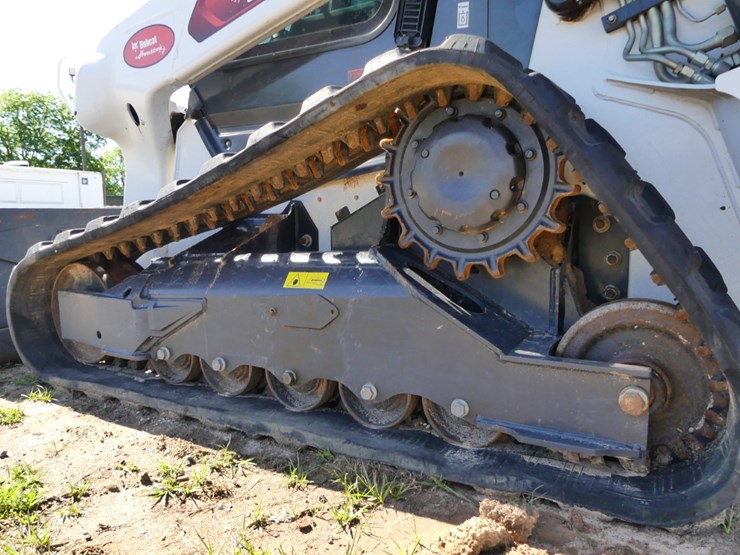 2024-bobcat-t86-image-6