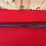 ruger-red-label-over-and-under-shotgun-12-gauge-image-15