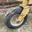 t/a-aggregate-spreader-box-wheel-loader-attachment-image-14