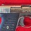 bryco-arms-model-38-semi-auto-pistol-.380-auto-image-14