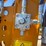 #l42-001-•-lot-l42-001-image-20