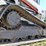 2016-bobcat-t630-image-5