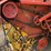 new-holland-847-image-28