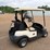 #9091-•-2021-club-car-precedent-golf-cart-image-6