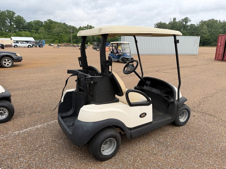 #9091-•-2021-club-car-precedent-golf-cart-image-6
