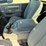 2015-dodge-1500-image-8
