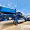 complete-liquidation-of-lee-&-lee-services-image-2