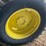2000-john-deere-9650-image-25