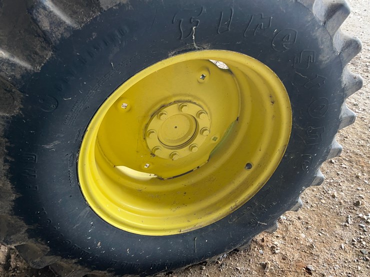 2000-john-deere-9650-image-25