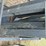 skid-steer-square-tubing-quick-attach-plate-image-1