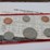 #36134-•-(12)-uncirculated-proof-coin-sets-|-silver,-etc...-image-26