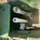 brower-livestock-waterer-image-13
