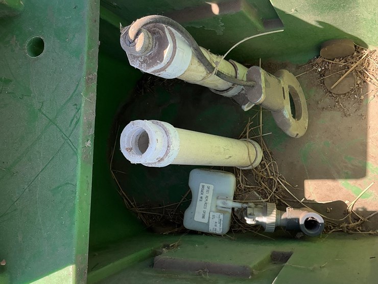 brower-livestock-waterer-image-13