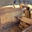2005-caterpillar-d4g-image-9