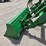 2013-john-deere-6140d-image-24