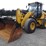 2022-caterpillar-930m-image-1