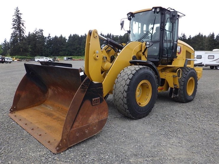 2022-caterpillar-930m-image-1