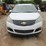 2016-chevrolet-traverse-image-6