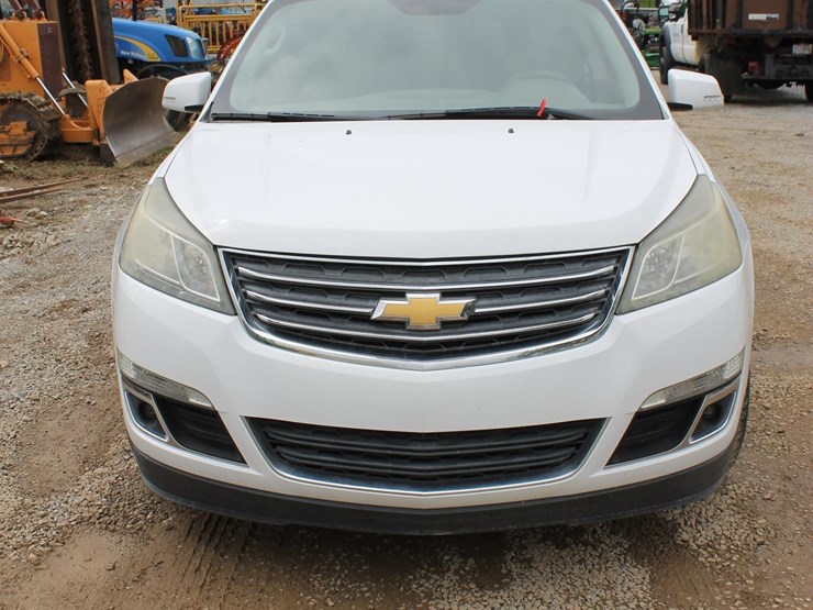2016-chevrolet-traverse-image-6