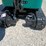 #l41-007-•-lot-l41-007-image-11