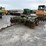 john-deere-1630-image-1