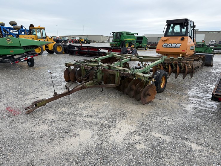 john-deere-1630-image-1