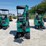 #l41-008-•-lot-l41-008-image-7