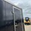 #3892-•-2015-haulmark-18'-enclosed-trailer-image-22