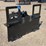 skid-steer-spade-grapple-image-4