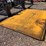 #90-•-(2)-5’-x-8’-x-1/2”-steel-plates-image-1
