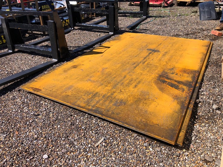 #90-•-(2)-5’-x-8’-x-1/2”-steel-plates-image-1
