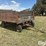 dump-wagon-image-3