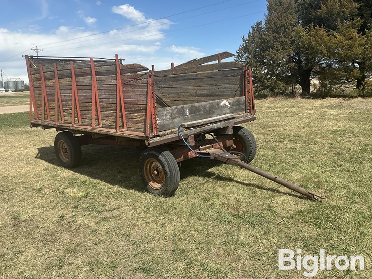 dump-wagon-image-3