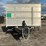 #2201-•-2016-g-s-specialty-dump-trailer-image-9