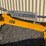 #1605-•-unused-2025-zjz-crawler-excavator-image-8